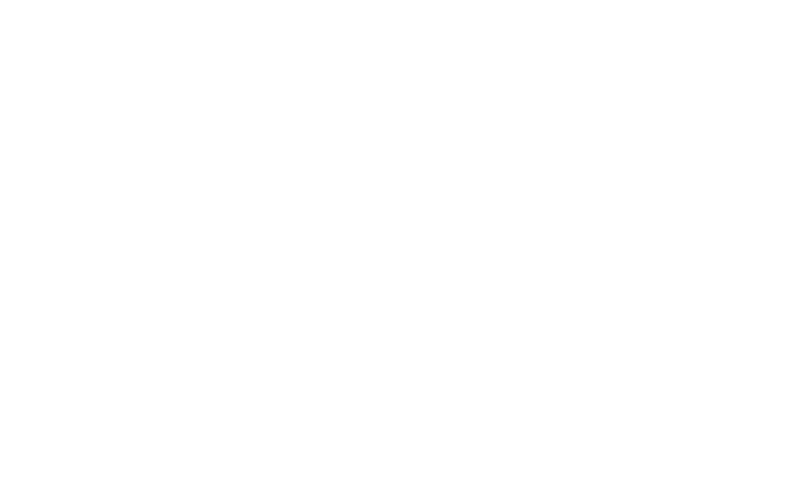 Ubisoft Massive